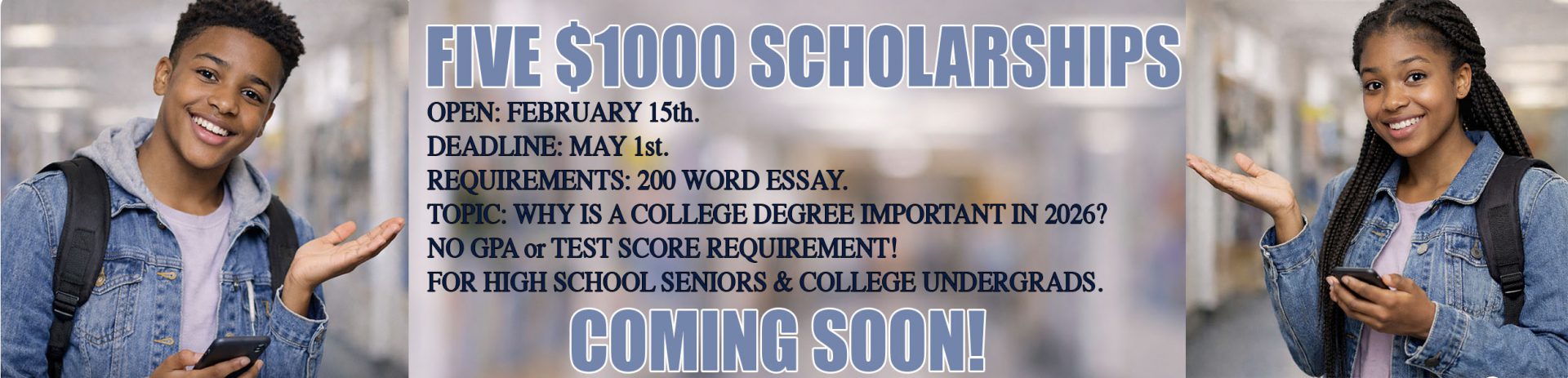 1KscholarsCOMM